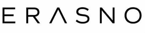 Erasno